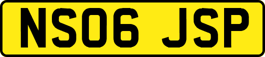 NS06JSP