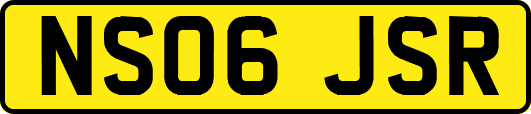 NS06JSR