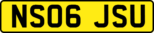 NS06JSU