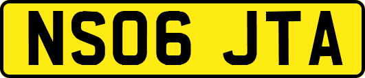 NS06JTA