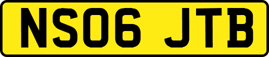 NS06JTB