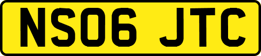 NS06JTC