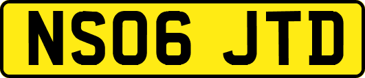 NS06JTD