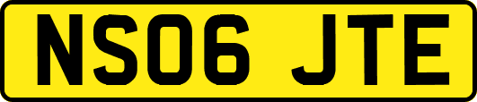 NS06JTE