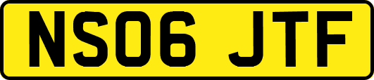 NS06JTF