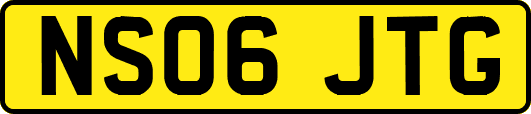 NS06JTG