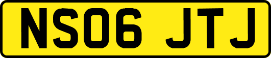 NS06JTJ