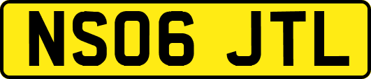NS06JTL
