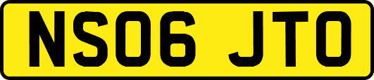 NS06JTO