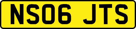 NS06JTS