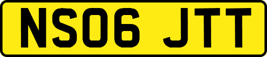 NS06JTT