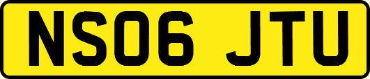 NS06JTU