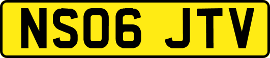 NS06JTV