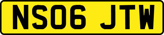 NS06JTW