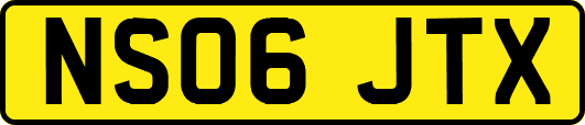 NS06JTX