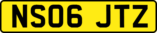 NS06JTZ