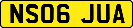 NS06JUA