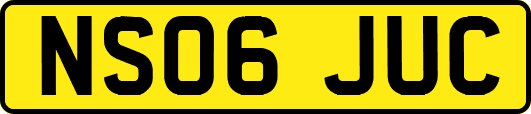 NS06JUC