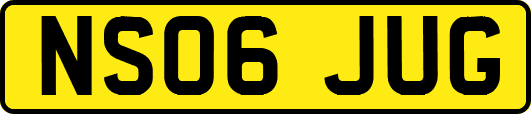 NS06JUG