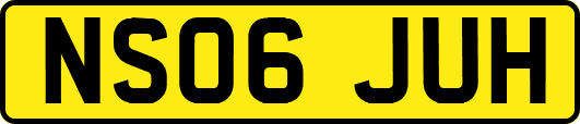 NS06JUH