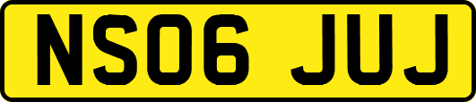 NS06JUJ