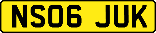 NS06JUK