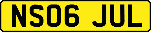 NS06JUL