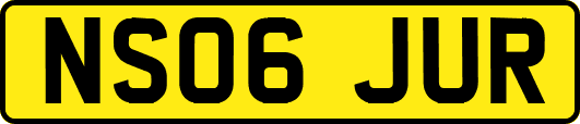 NS06JUR