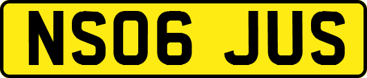 NS06JUS