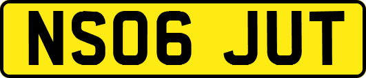 NS06JUT
