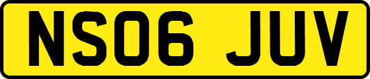 NS06JUV