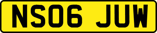 NS06JUW