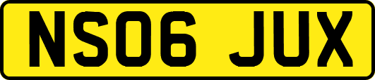 NS06JUX