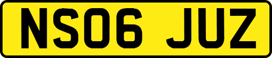 NS06JUZ
