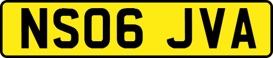 NS06JVA