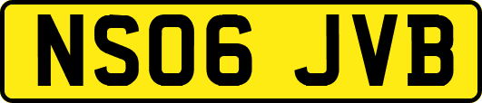 NS06JVB