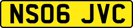 NS06JVC