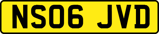 NS06JVD