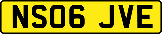 NS06JVE