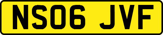 NS06JVF