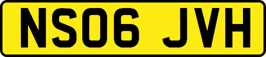 NS06JVH