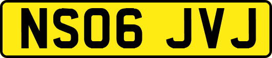 NS06JVJ