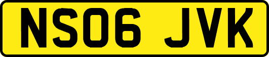 NS06JVK