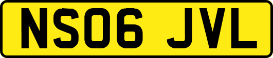 NS06JVL