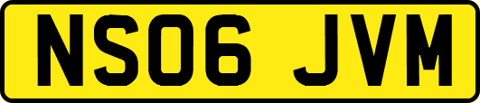 NS06JVM