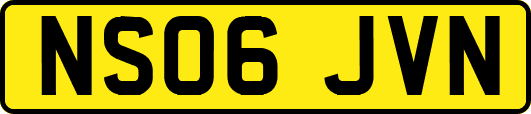 NS06JVN