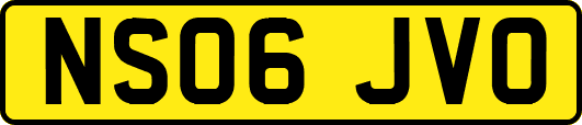 NS06JVO