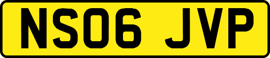 NS06JVP