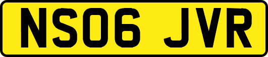 NS06JVR