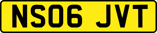 NS06JVT
